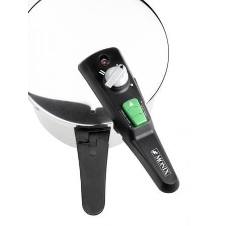 art_bra-olla-m560003_1