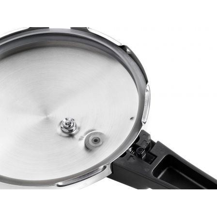 art_bra-olla-m560003_1