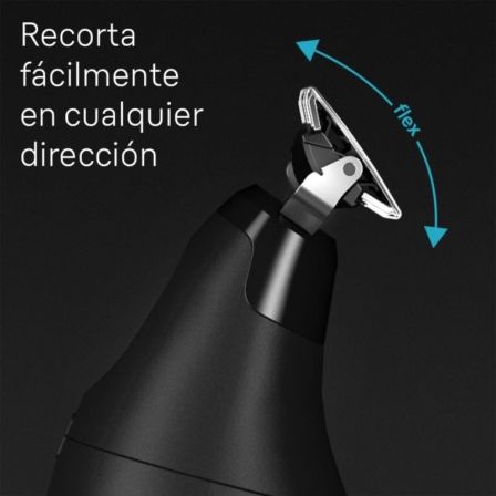 art_bra-pae-afe-xt3100-bk-v2_1