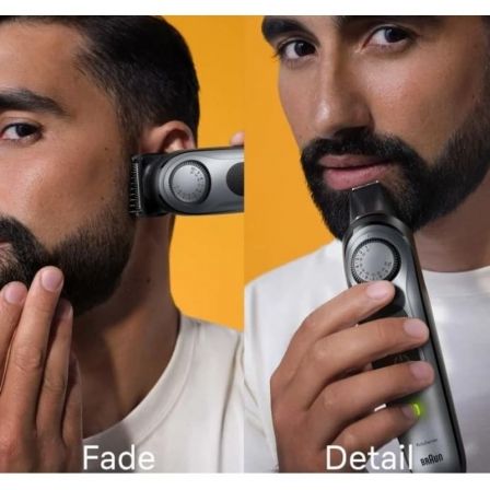 art_bra-pae-cor-bt7420_1