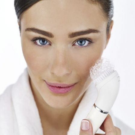 art_bra-pae-dep-facespa-810_1