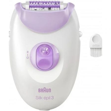 art_bra-pae-dep-s3-se3-000_1