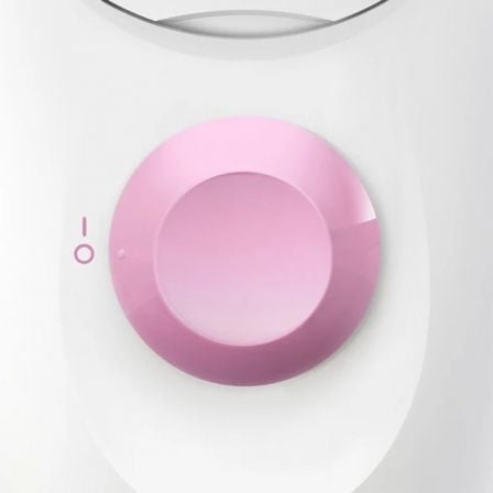 art_bra-pae-dep-se1-010_1