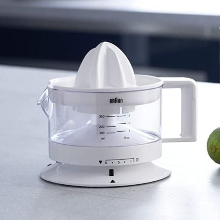 art_bra-pae-exp-0x22611001_1