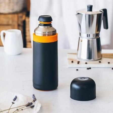 art_bra-pae-termo-a198106_1