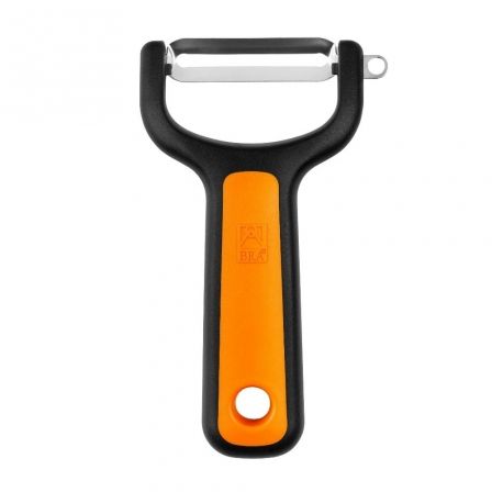 art_bra-pel-a195013_1