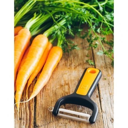 art_bra-pel-a195013_1