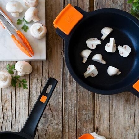 art_bra-pinza-a195004_1