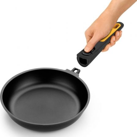 art_bra-sarten-481228_1