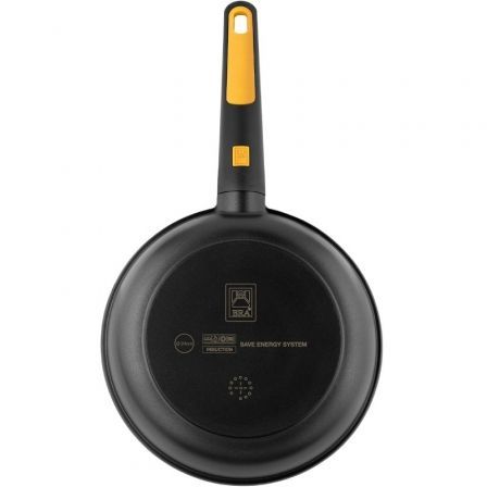 art_bra-sarten-481228_1