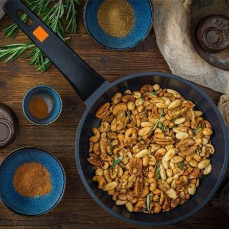 art_bra-sarten-a271216_1