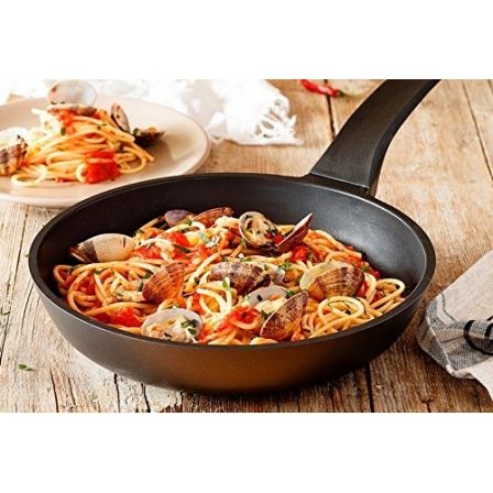 art_bra-sarten-a271224_1