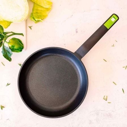 art_bra-sarten-gastro-28cm_1