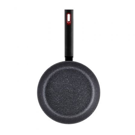 art_bra-sarten-next-22cm_1