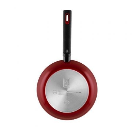 art_bra-sarten-next-22cm_1