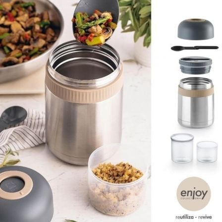 art_bra-termo-a196122_1