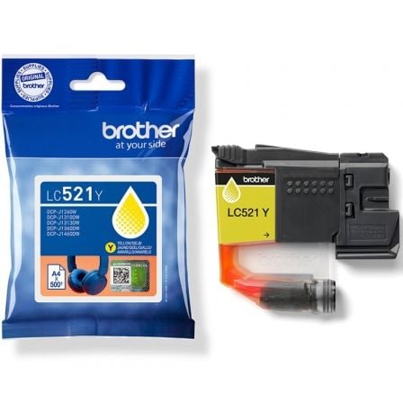 art_bro-c-lc521y_1