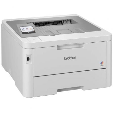 art_bro-laser-hl-l8240cdw_1