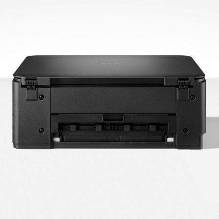 art_bro-mult-dcp-j1310dw_1