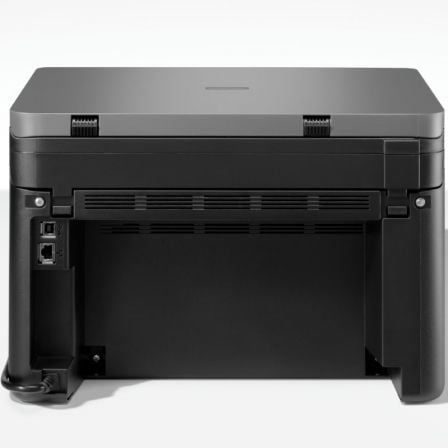 art_bro-mult-dcp-l1640w_1