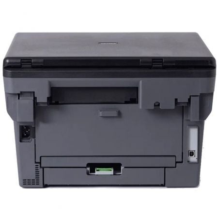 art_bro-mult-dcp-l2627dwe_1