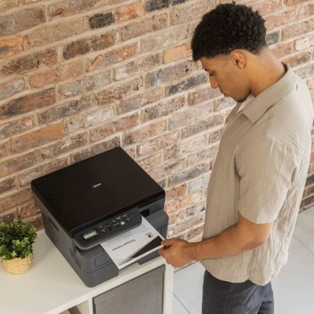 art_bro-mult-dcp-l2627dwxl_1