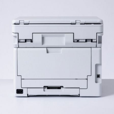 art_bro-mult-dcp-l3520cdwe_1