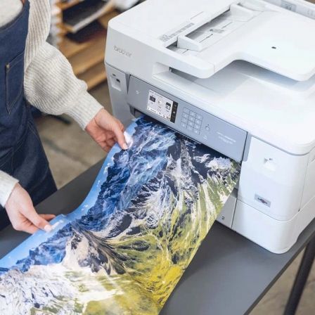 art_bro-mult-mfc-j6959dw_1