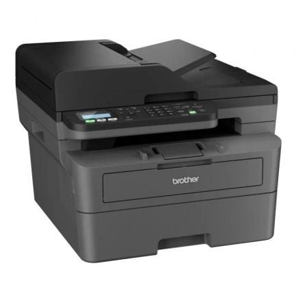 art_bro-mult-mfc-l2800dw_1