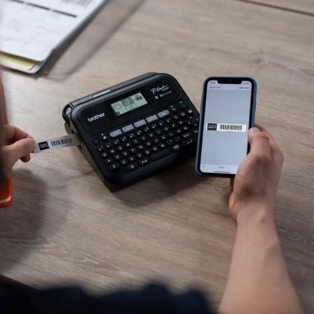 art_bro-rotul-pt-d460btvp_1