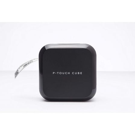 art_bro-rotul-pt-p710bt_1