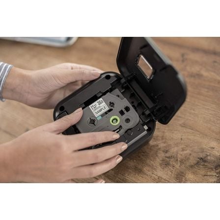 art_bro-rotul-pt-p710bt_1