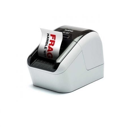 art_bro-term-ql-800_1