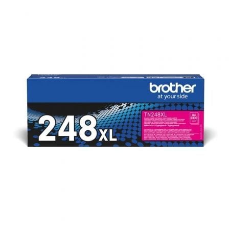 art_bro-tn248xlm_1