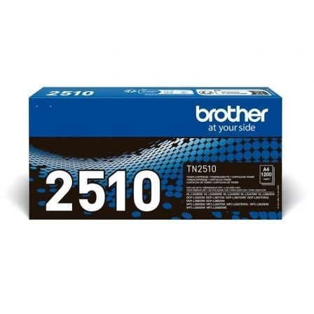 art_bro-tn2510_1