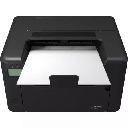 art_can-laser-lbp122dw_1