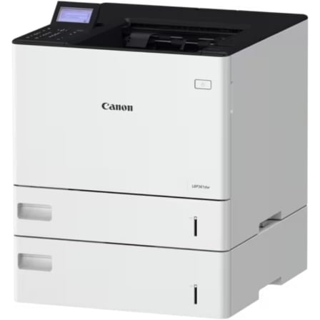 art_can-laser-lbp361dw_1