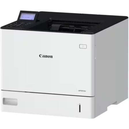 art_can-laser-lbp361dw_1