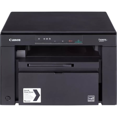 art_can-mult-mf3010-bk-2t_1