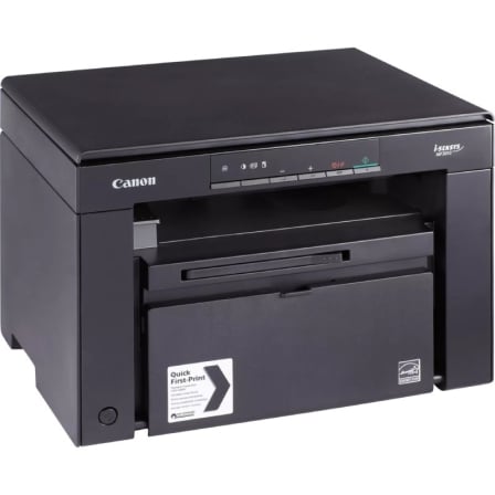 art_can-mult-mf3010-bk-2t_1