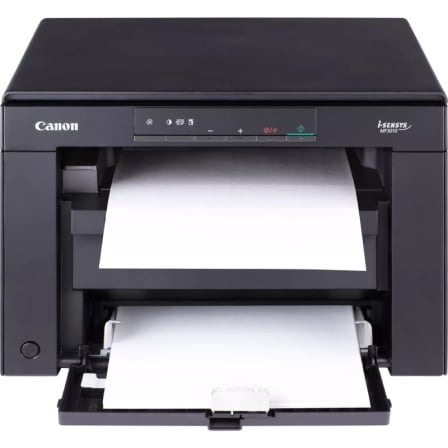 art_can-mult-mf3010-bk-2t_1