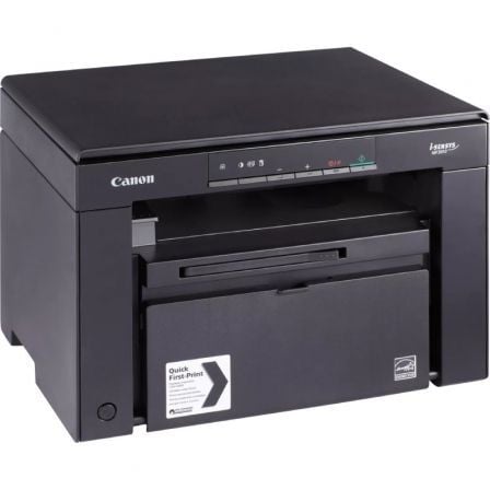 art_can-mult-mf3010-bk_1