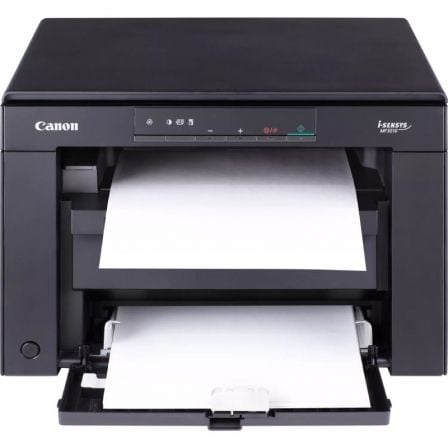 art_can-mult-mf3010-bk_1