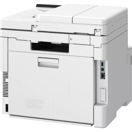 art_can-mult-mf667cdw_1