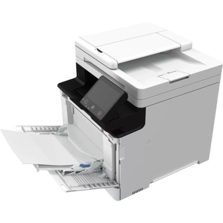 art_can-mult-mf754cdw-ii_1