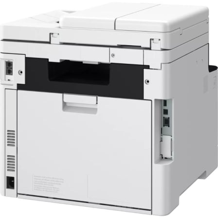 art_can-mult-mf754cdw-ii_1