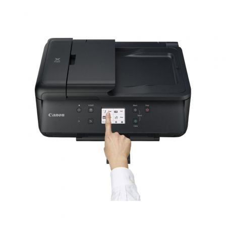 art_can-mult-pixma-tr7650_1