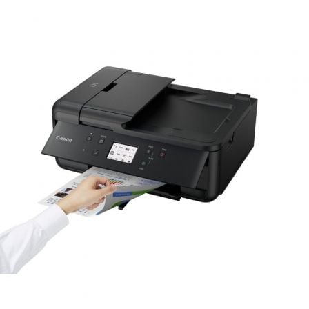 art_can-mult-pixma-tr7650_1