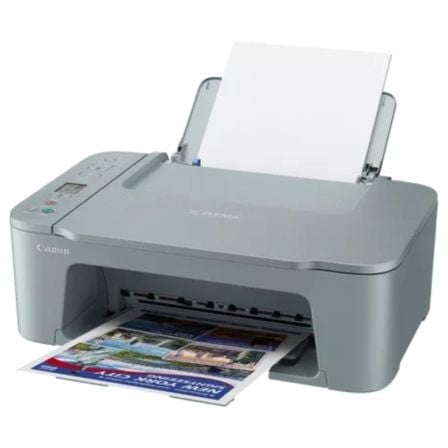 art_can-mult-pixma-ts3752i-bl_1