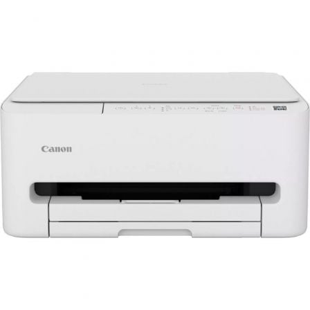art_can-mult-pixma-ts4150i_1